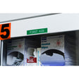Vinylband für M211; M210; BMP21-PLUS; BMP21-LAB; BMP21