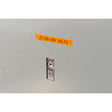 Vinylband für den Innen- und Außenbereich für die Drucker BBP3x/S3xxx/i3300