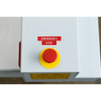 Vinylband für M211; M210; BMP21-PLUS; BMP21-LAB; BMP21