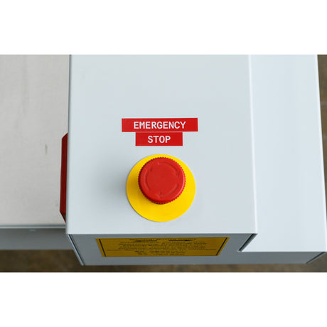Vinylband für M211; M210; BMP21-PLUS; BMP21-LAB; BMP21