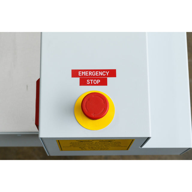 Vinylband für M211; M210; BMP21-PLUS; BMP21-LAB; BMP21
