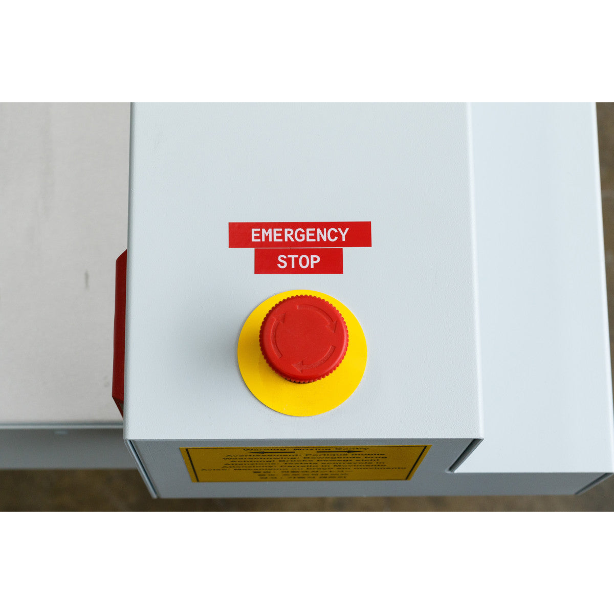 Vinylband für M211; M210; BMP21-PLUS; BMP21-LAB; BMP21