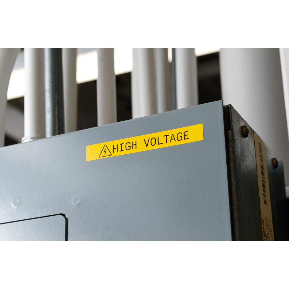 Vinylband für M211; M210; BMP21-PLUS; BMP21-LAB; BMP21