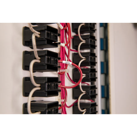 Etiketten für M410/BMP41/M510/BMP51/M511 Etikettendrucker