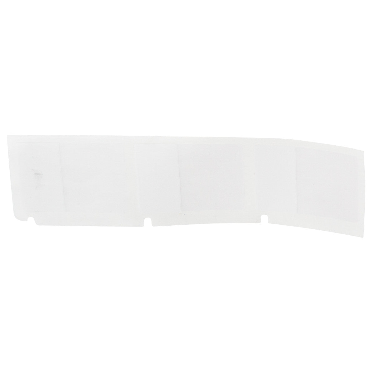 Etiketten für M410/BMP41/M510/BMP51/M511 Etikettendrucker