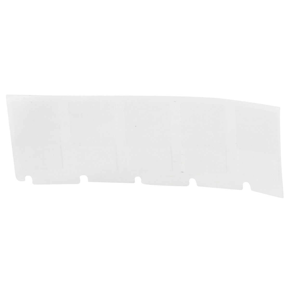 Etiketten für M410/BMP41/M510/BMP51/M511 Etikettendrucker