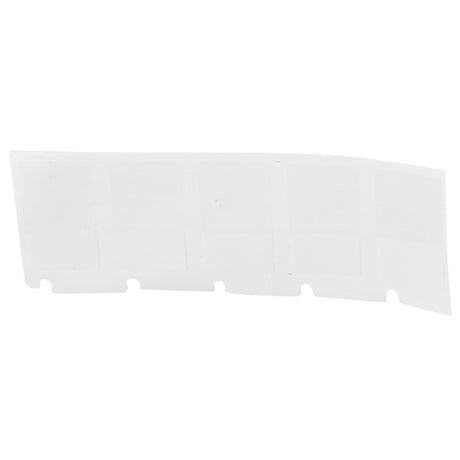 Etiketten für M410/BMP41/M510/BMP51/M511 Etikettendrucker