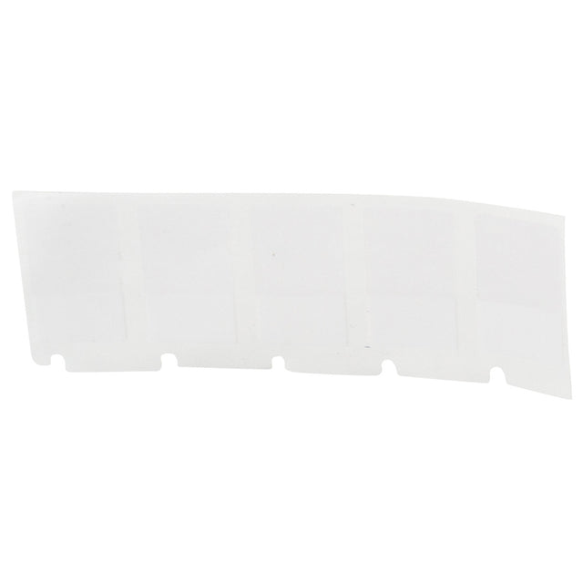 Etiketten für M410/BMP41/M510/BMP51/M511 Etikettendrucker