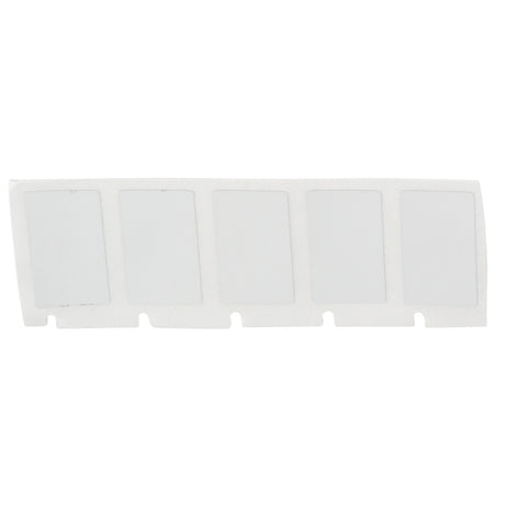 Etiketten für M410/BMP41/M510/BMP51/M511 Etikettendrucker