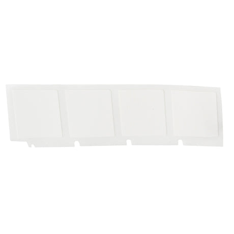 Etiketten für M410/BMP41/M510/BMP51/M511 Etikettendrucker