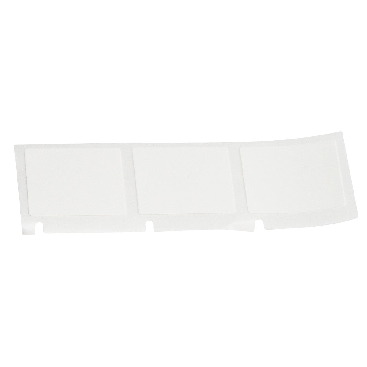 Etiketten für M410/BMP41/M510/BMP51/M511 Etikettendrucker