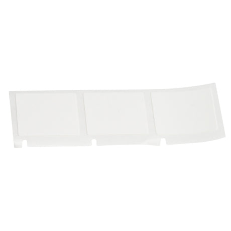 Etiketten für M410/BMP41/M510/BMP51/M511 Etikettendrucker