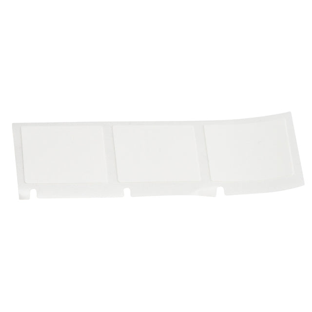 Etiketten für M410/BMP41/M510/BMP51/M511 Etikettendrucker