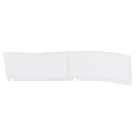 Etiketten für M410/BMP41/M510/BMP51/M511 Etikettendrucker