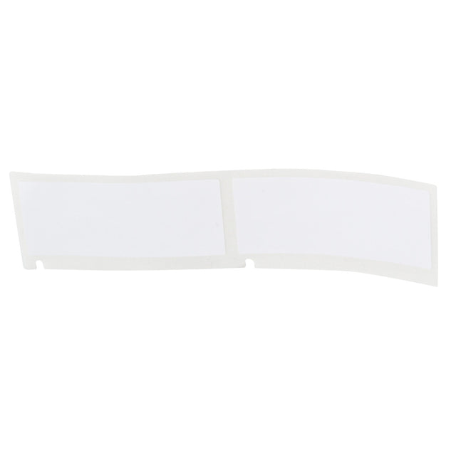 Etiketten für M410/BMP41/M510/BMP51/M511 Etikettendrucker