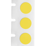 Etiketten für M410/BMP41/M510/BMP51/M511 Etikettendrucker