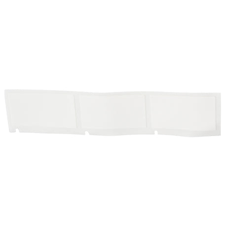 Etiketten für M410/BMP41/M510/BMP51/M511 Etikettendrucker