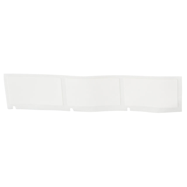 Etiketten für M410/BMP41/M510/BMP51/M511 Etikettendrucker