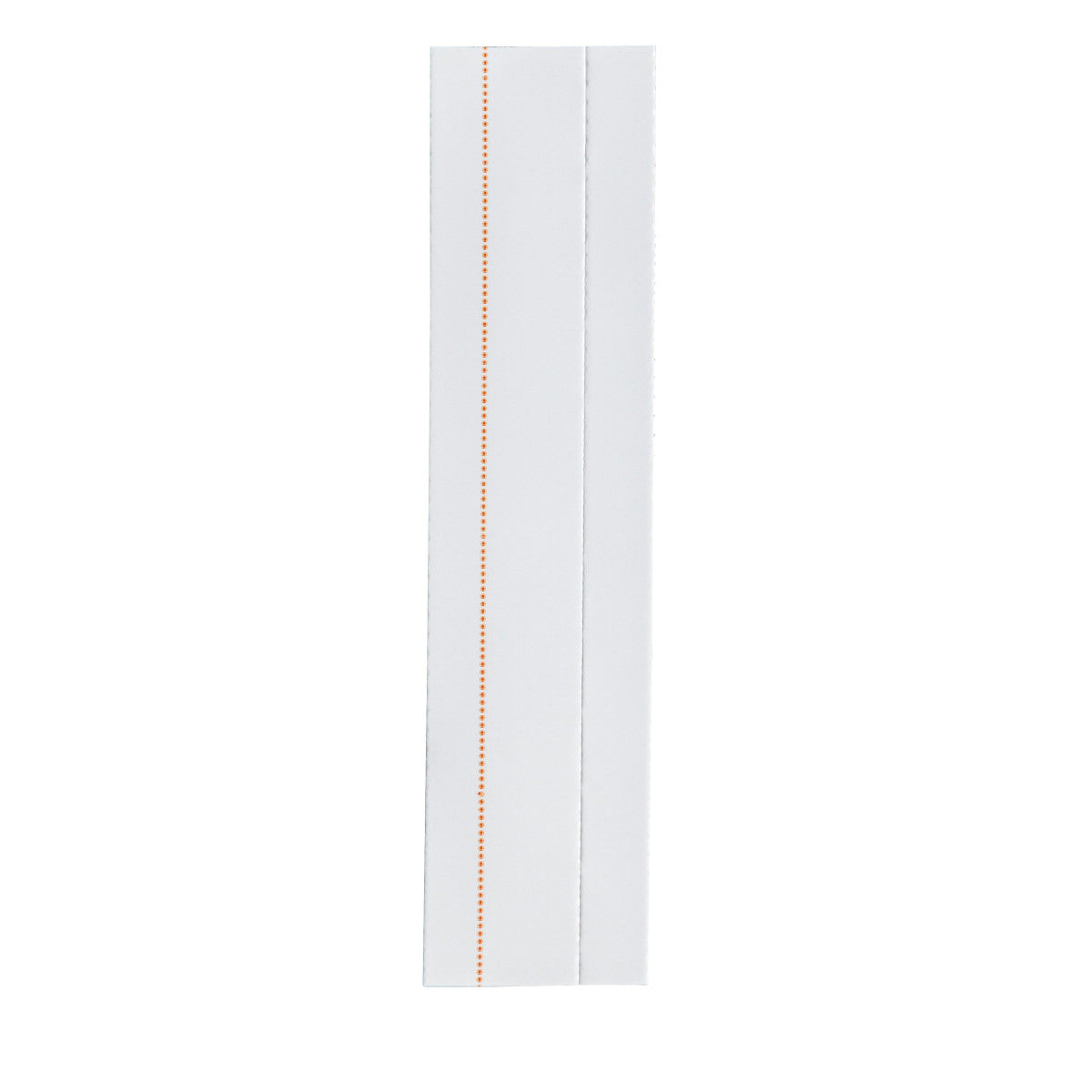 BradyGrip bedruckbares Klettband für M410/BMP41/M510/BMP51/M511