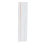 BradyGrip bedruckbares Klettband für M410/BMP41/M510/BMP51/M511