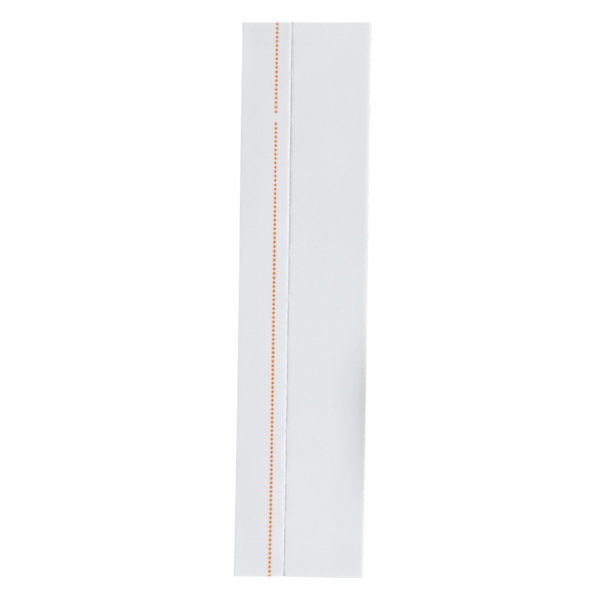 BradyGrip bedruckbares Klettband für M410/BMP41/M510/BMP51/M511