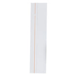 BradyGrip bedruckbares Klettband für M410/BMP41/M510/BMP51/M511