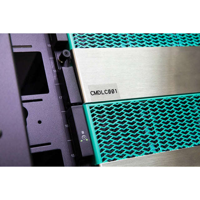 Etiketten für M510/BMP51/M511 Etikettendrucker