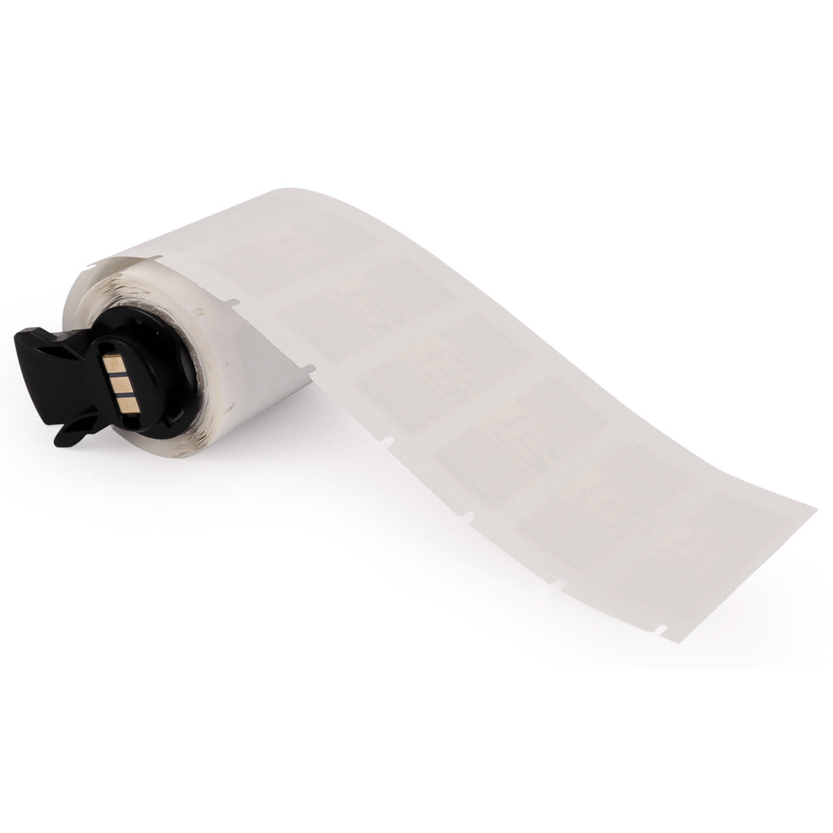 Étiquette UHF pour M610, M611, M710