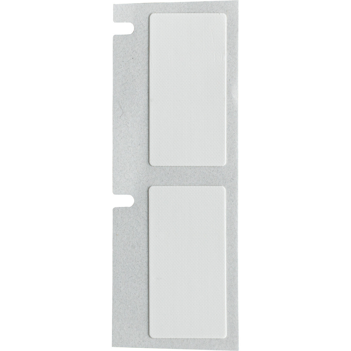 Mehrzweck-Nylonetiketten mit bester Klebkraft für M610, M611 und BMP61