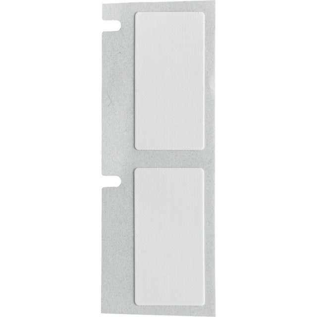 Mehrzweck-Nylonetiketten mit bester Klebkraft für M610, M611 und BMP61