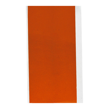 Reflektierende Etiketten für alle Witterungsbedingungen für M610, M611 und BMP61