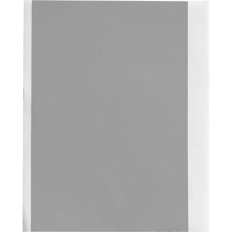 Reflektierende Etiketten für alle Witterungsbedingungen für M610, M611 und BMP61