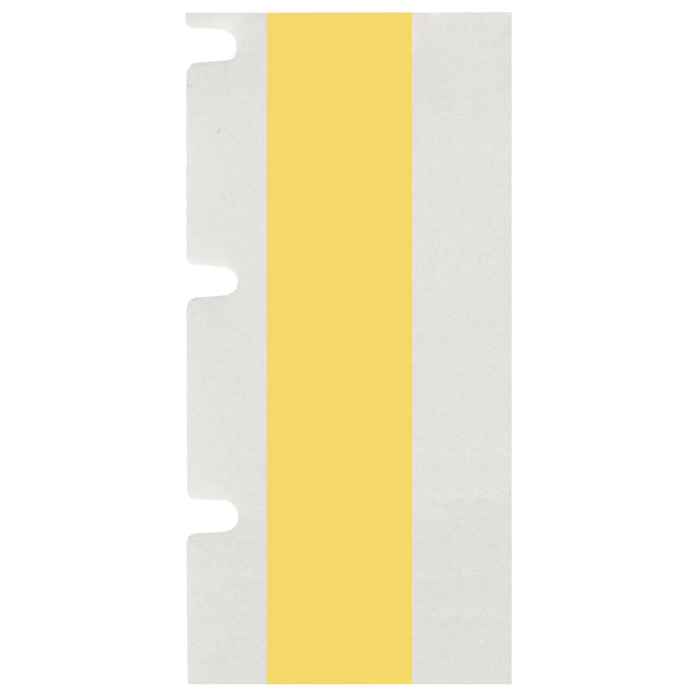 Mehrzweck-Vinyletiketten für M610, M611 und BMP61