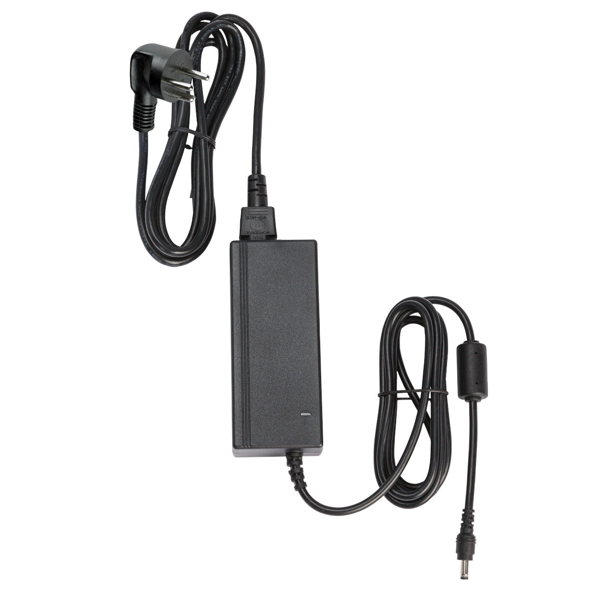 Adaptateur secteur/chargeur pour imprimante d'étiquettes M710 (UE)
