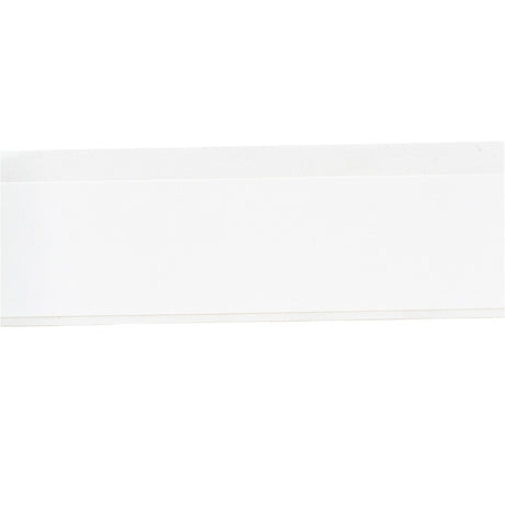 Repositionierbare Mehrzweck-Etiketten aus Vinylgewebe für M710 und BMP71