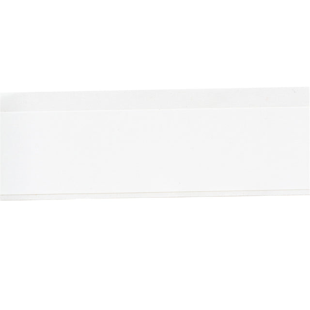 Repositionierbare Mehrzweck-Etiketten aus Vinylgewebe für M710 und BMP71