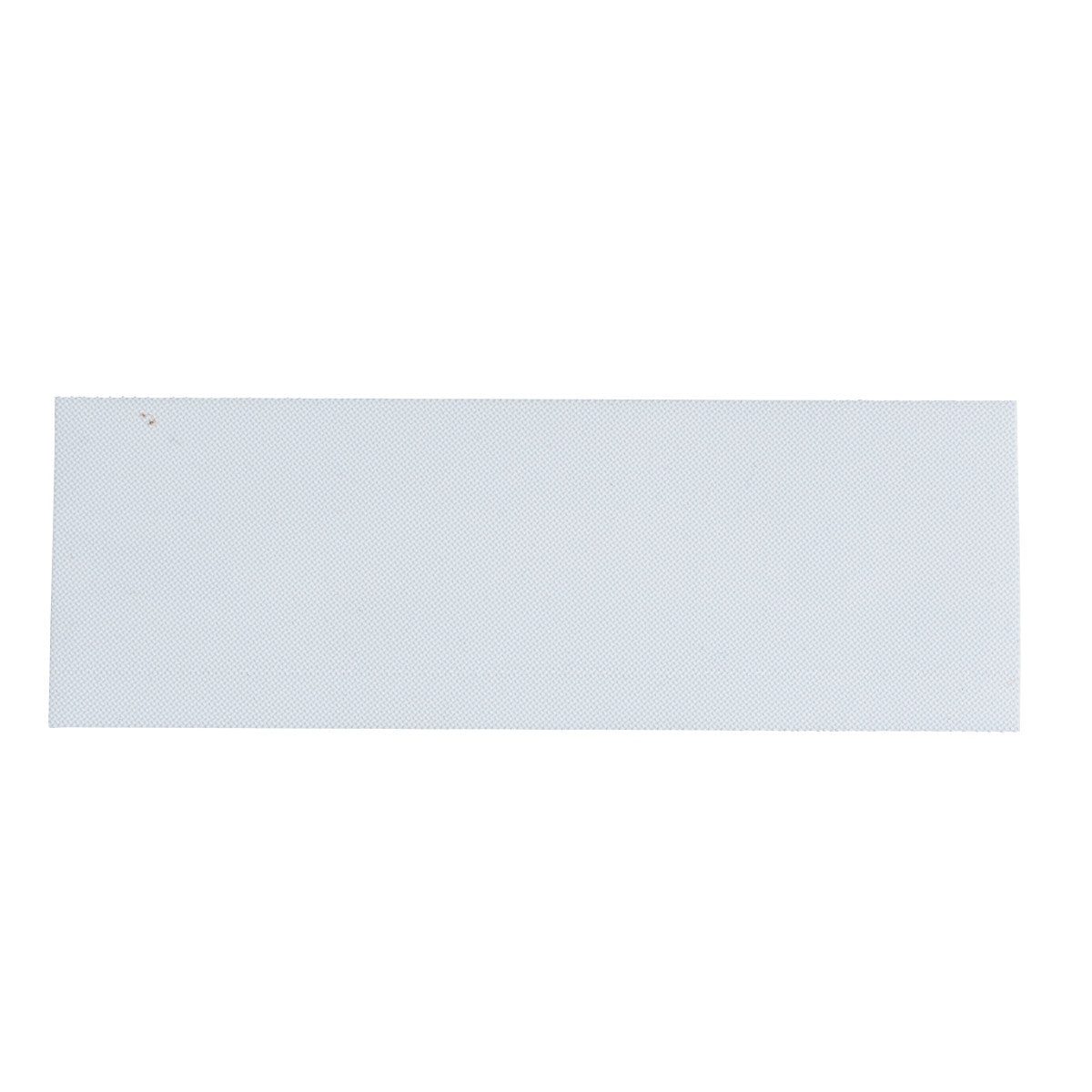 BradyGrip® bedruckbare Klettband-Etiketten mit VELCRO® Brand Klettband für M710 und BMP71