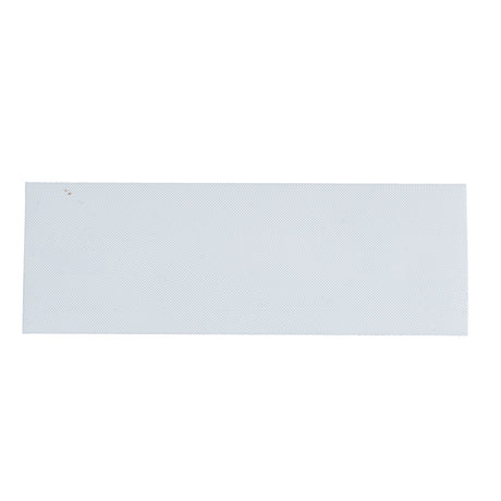 BradyGrip® bedruckbare Klettband-Etiketten mit VELCRO® Brand Klettband für M710 und BMP71