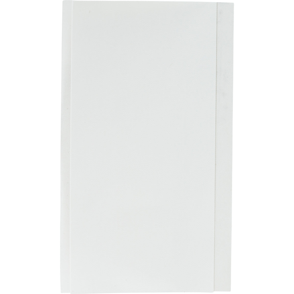 Mehrzweck-Polyester-Etiketten für die Anwendung bei niedrigen Temperaturen für den M710 Drucker