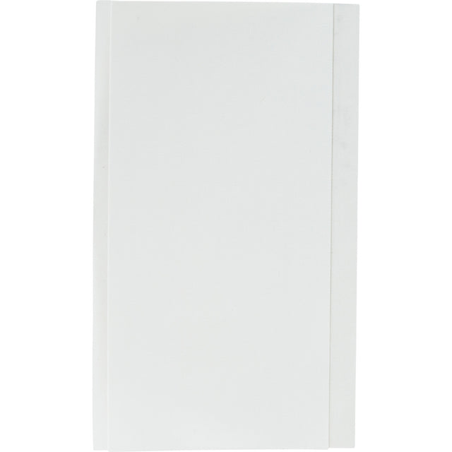 Repositionierbare Mehrzweck-Vinyletiketten für M710 und BMP71