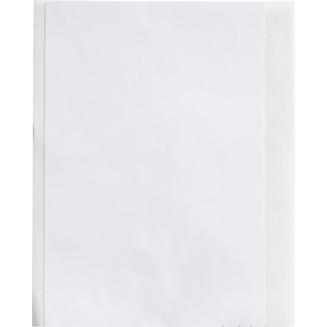 Repositionierbare Mehrzweck-Vinyletiketten für M710 und BMP71