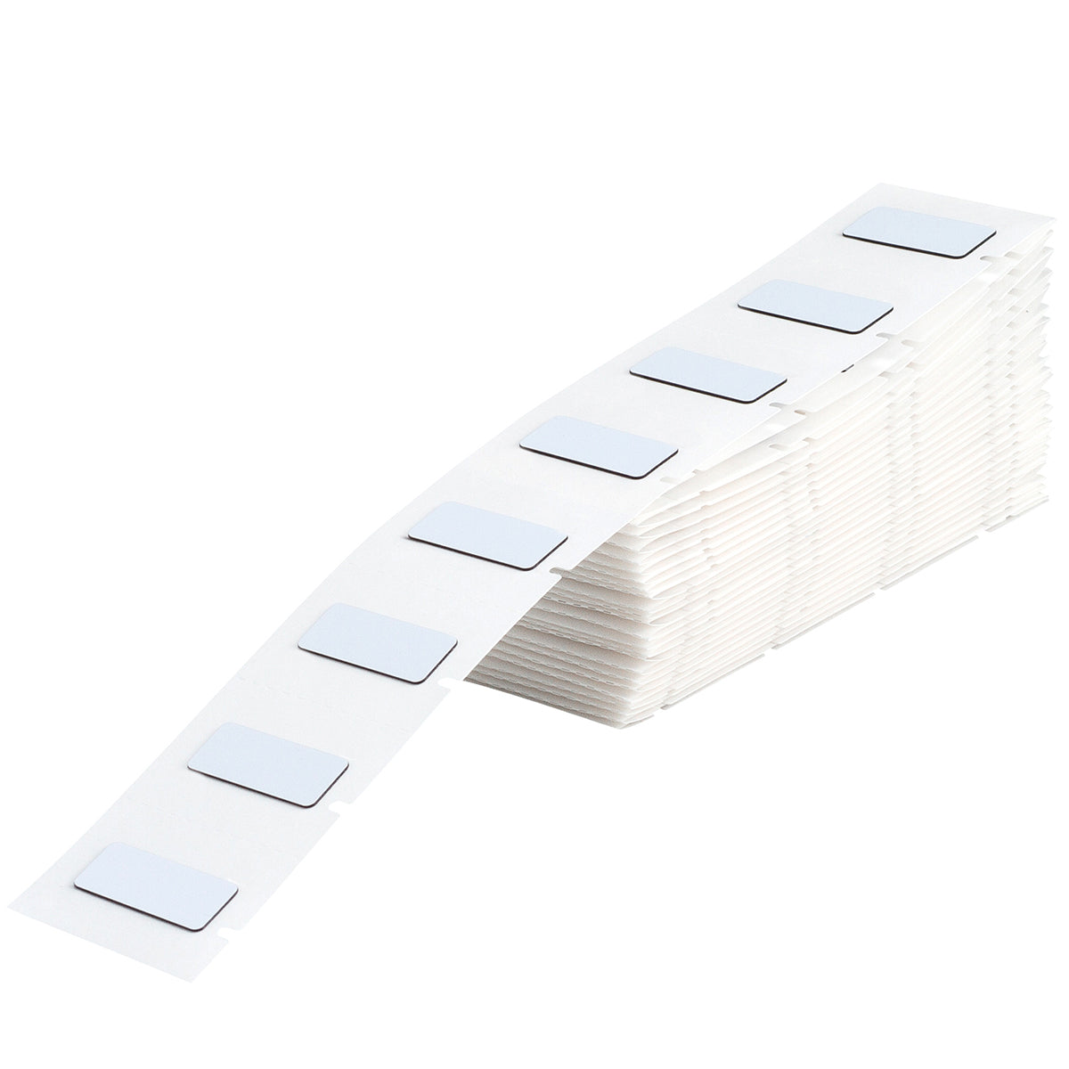 EPREP nameplates for the M710