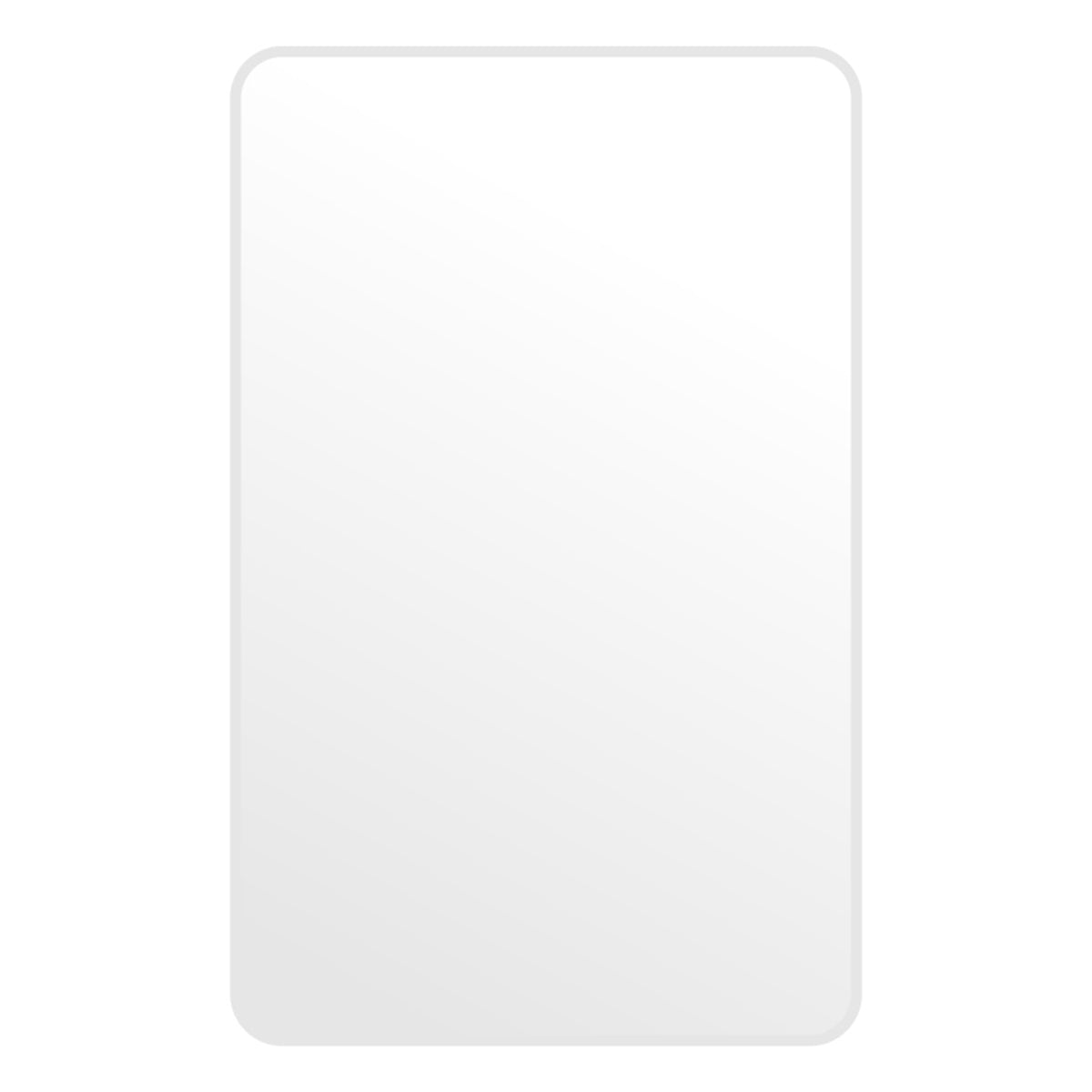 Microtag insert label