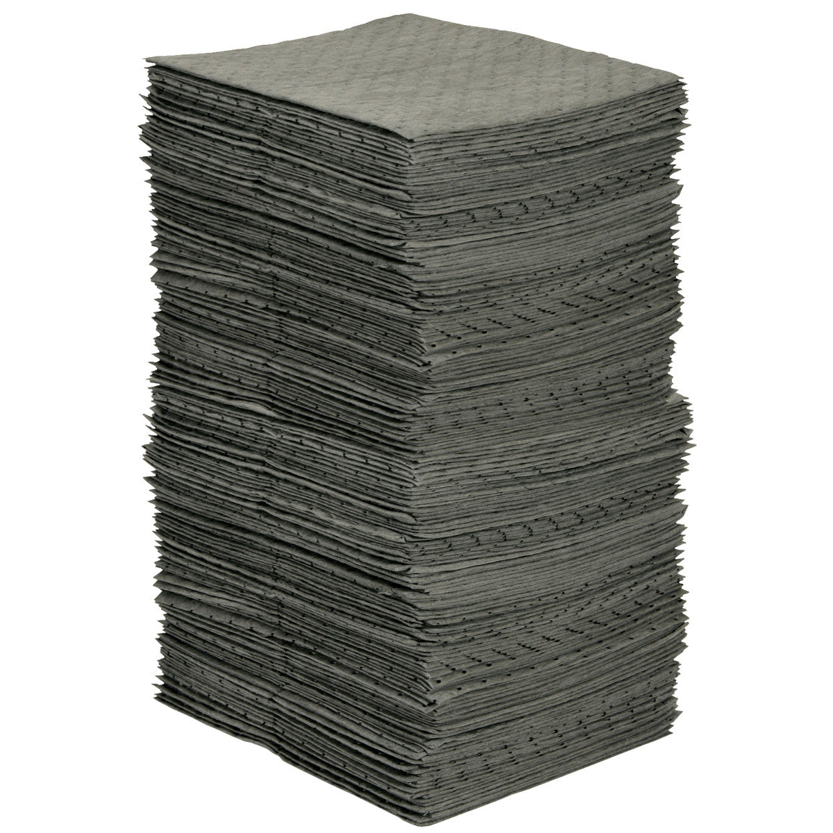 TÜCHER, 40 cm × 50 cm, leicht, perforiert und verschweißt