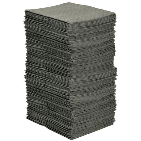 TÜCHER, 40 cm × 50 cm, leicht, perforiert und verschweißt