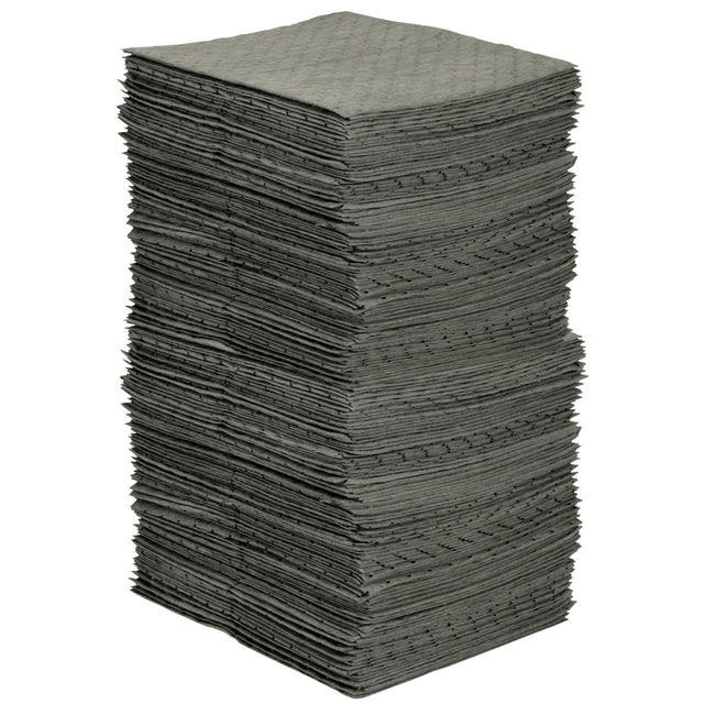 TÜCHER, 40 cm × 50 cm, leicht, perforiert und verschweißt