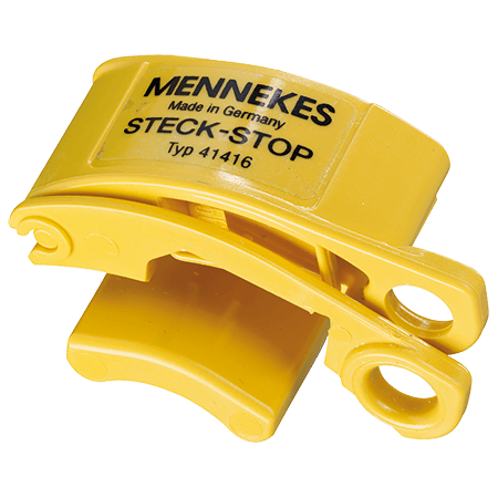Mennekes Steck-Stop 41416