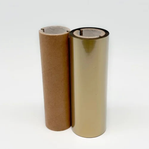 Harz-Farbband für CPM 100