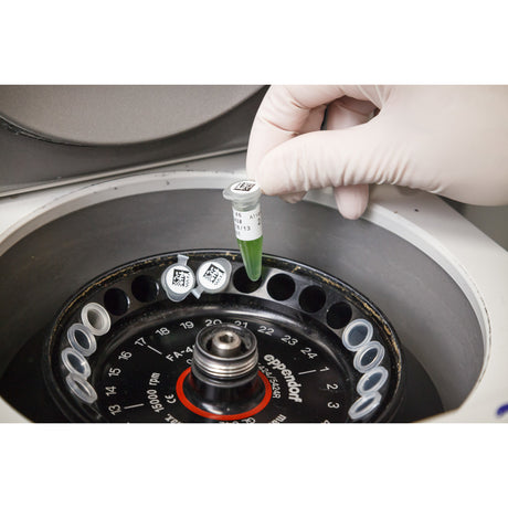 Mehrzweck-Nylonetiketten mit bester Klebkraft für M710 und BMP71