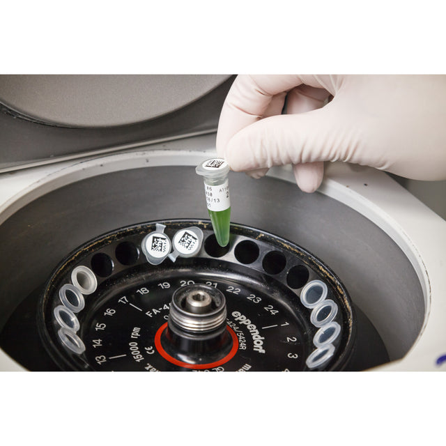 Mehrzweck-Nylonetiketten mit bester Klebkraft für M710 und BMP71